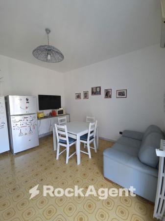 Trilocale in Via Antonio Gramsci 40, Catanzaro — foto 5 di 5
