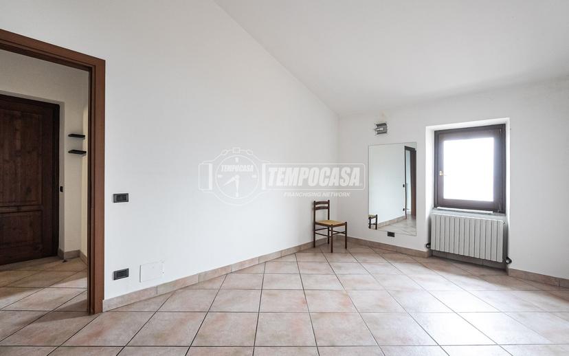 Bilocale in Via Pospagliaro 4, Bosisio Parini — foto 4 di 5