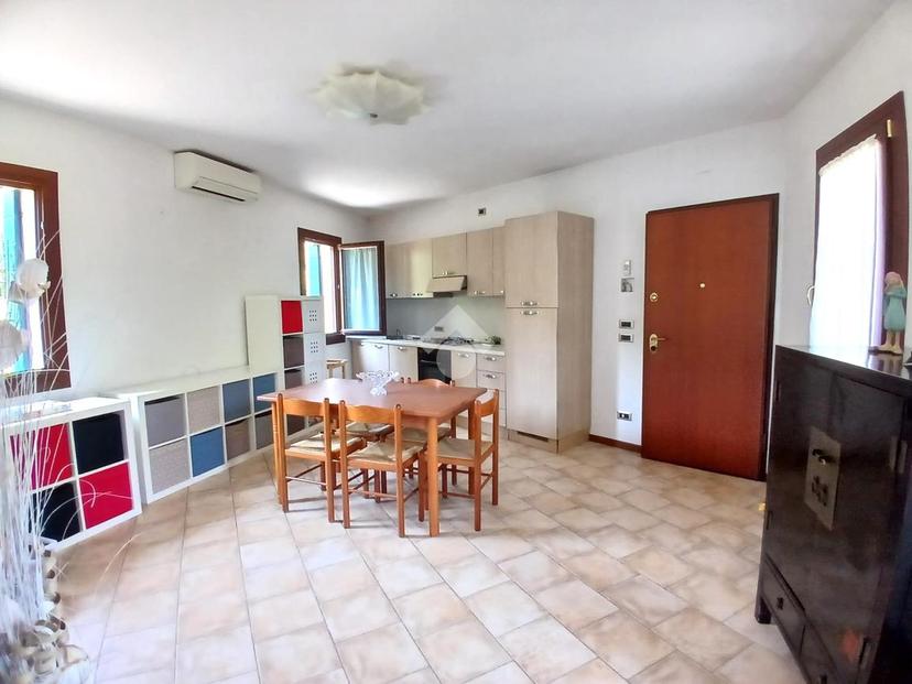 Monolocale in Via Centro Villa, Teolo — foto 2 di 5