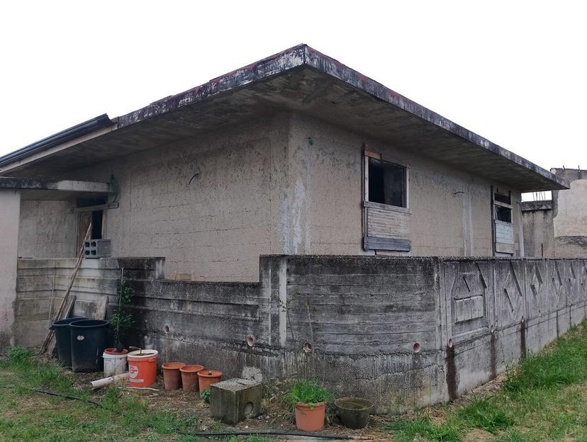 Casa indipendente in Località Boscariello , Eboli — foto 2 di 5