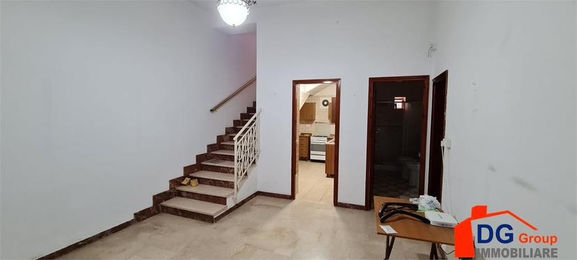 Casa indipendente, Alcamo — foto 5 di 5