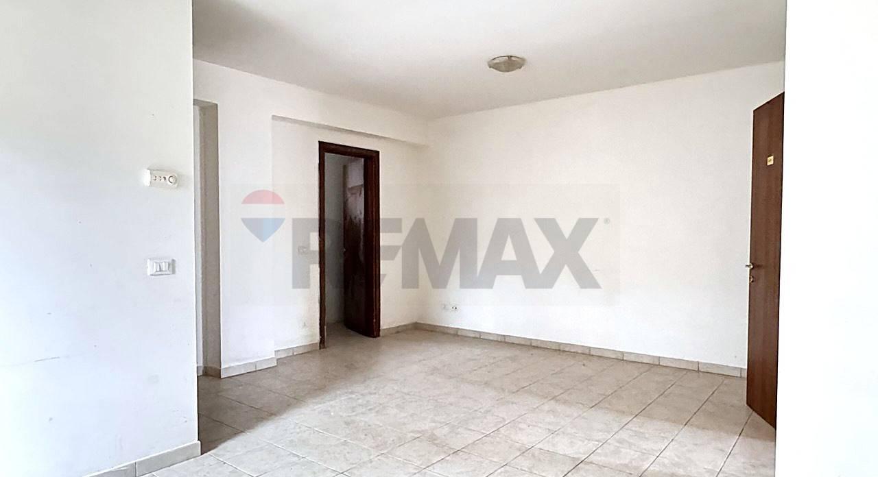 Villa a schiera in Via Collettara, Scoppito
