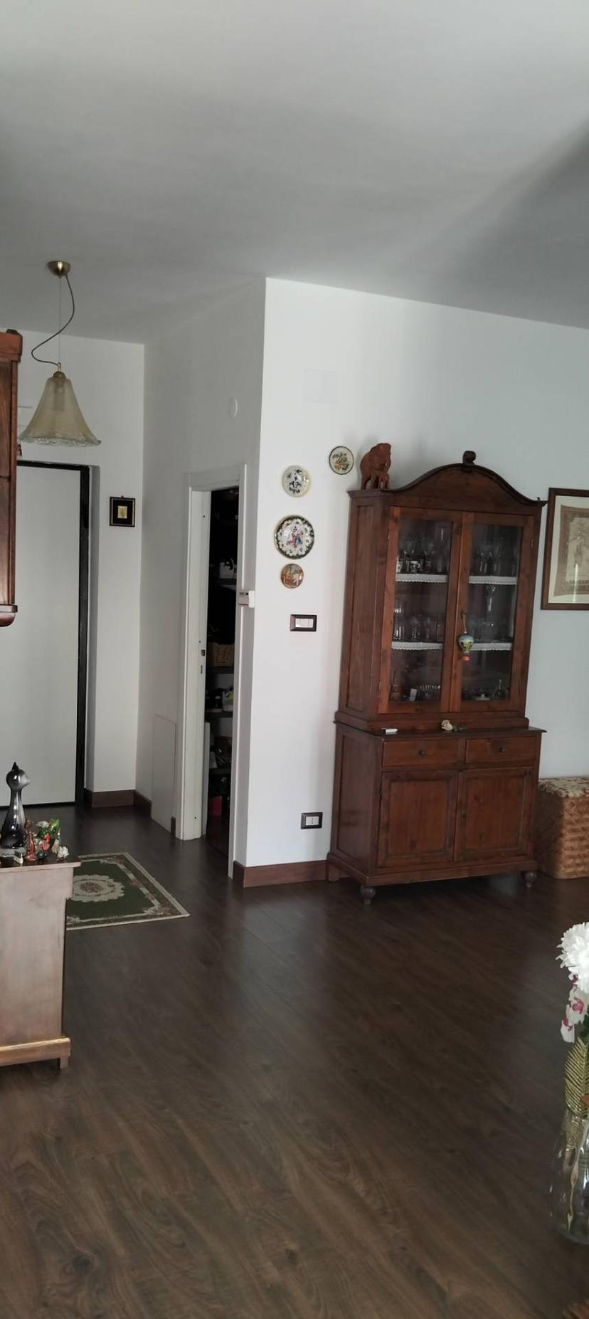 Casa indipendente, Ascoli Piceno — foto 3 di 5