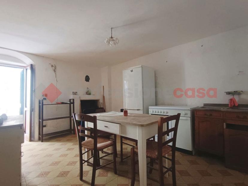 Casa indipendente in Via Ciatara , Otranto — foto 5 di 5