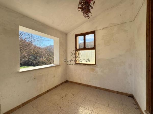 Trilocale in Località Maltignano, Cascia — foto 4 di 5