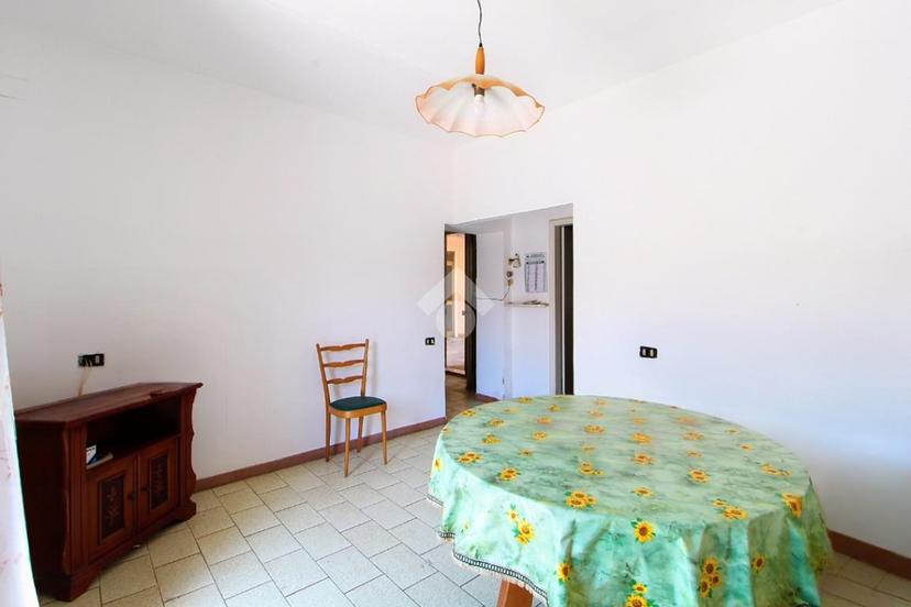 Casa indipendente in Via del Serchio 57, Vecchiano — foto 2 di 5