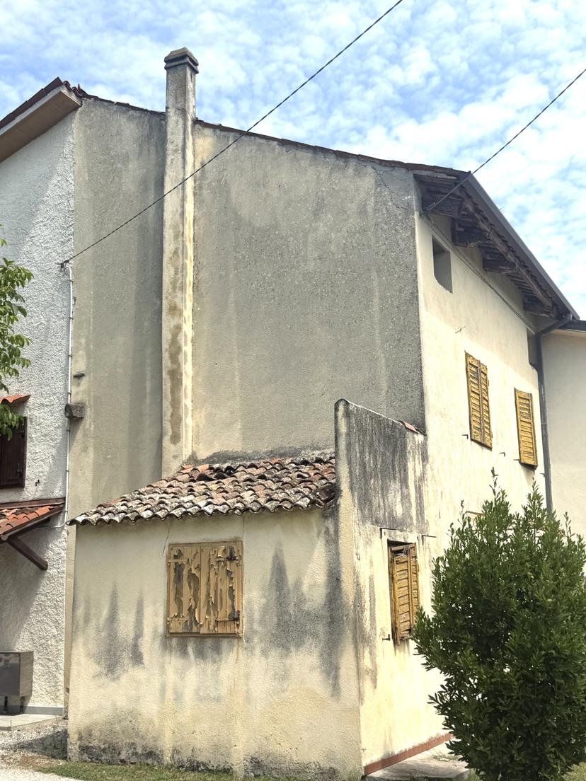 Rustico, Fiumicello Villa Vicentina — foto 4 di 4