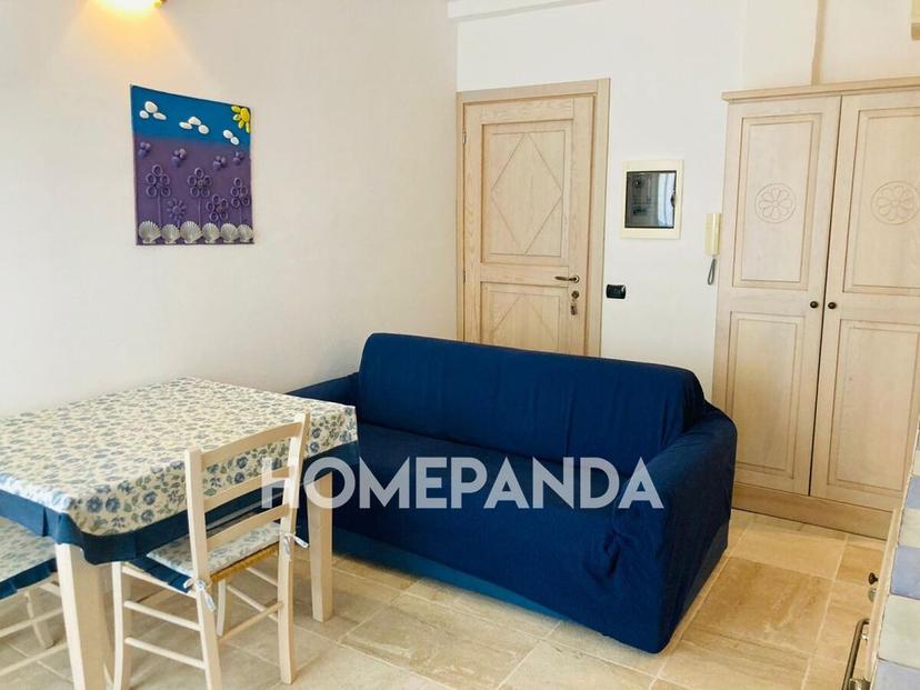 Appartamento in Via Padule , La Maddalena — foto 5 di 5