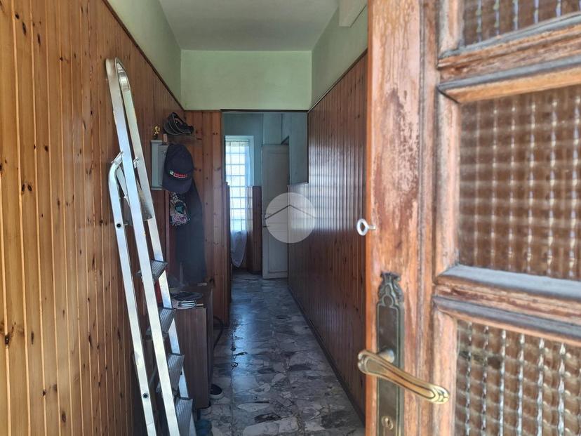 Casa indipendente in Via Cascina Airale 5, Cossato — foto 2 di 5