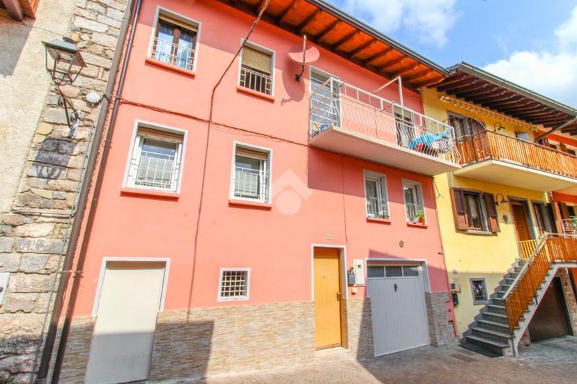 Casa indipendente in Via Promo, Vestone — foto 3 di 5