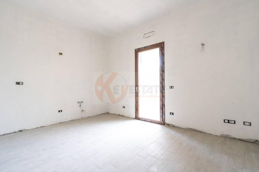 Bilocale in Via Nuoro 9, Golfo Aranci — foto 3 di 5