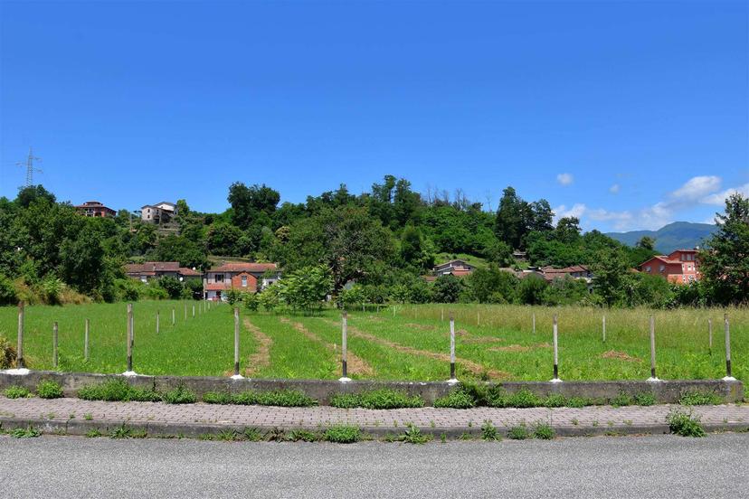 Terratetto, Mulazzo — foto 3 di 5