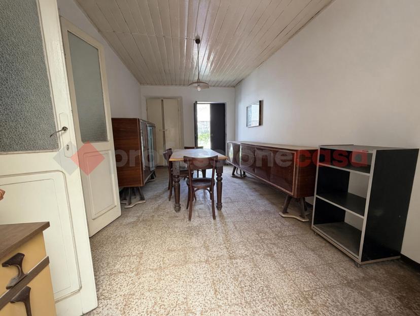 Terratetto plurifamiliare in Via Sant'Antonio 75, Parabiago — foto 2 di 5