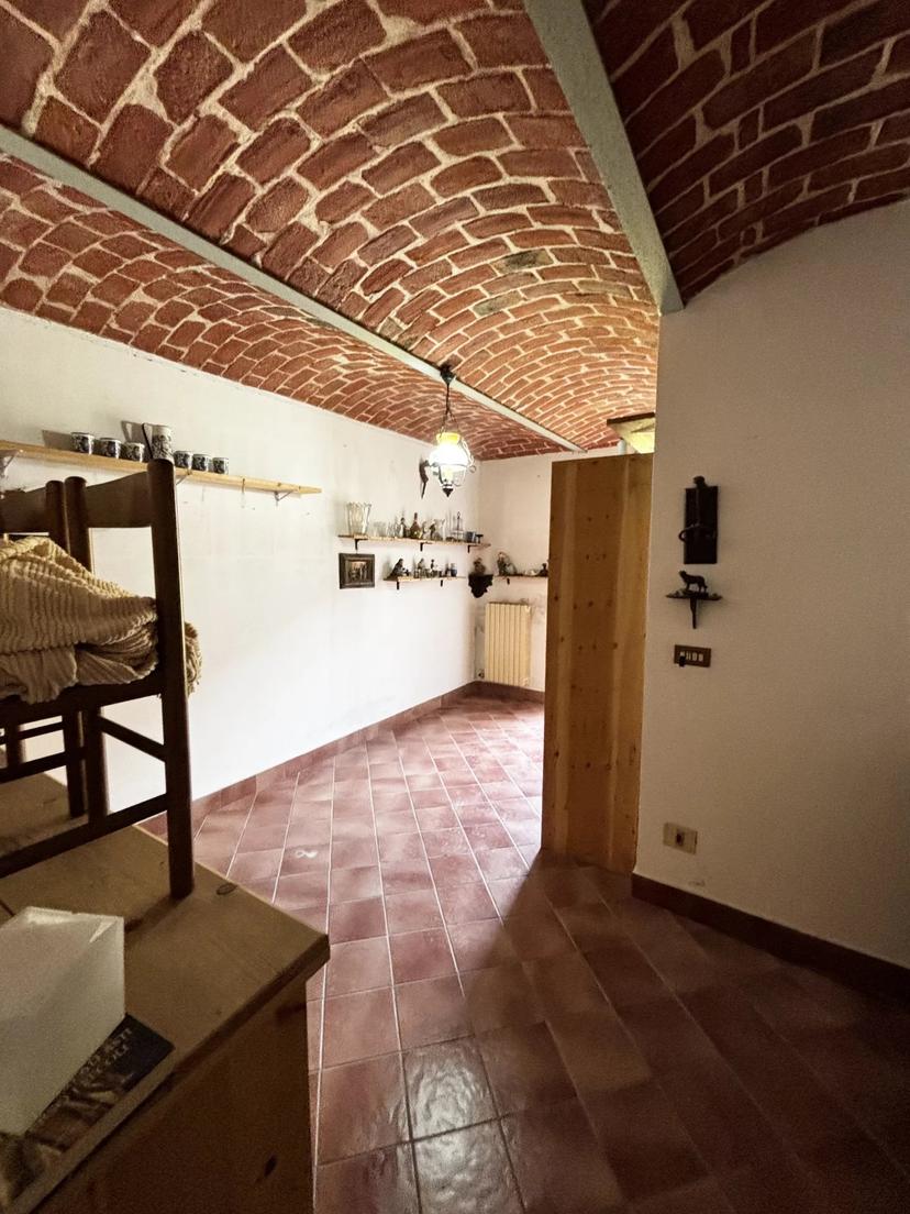 Casa indipendente, San Damiano d'Asti