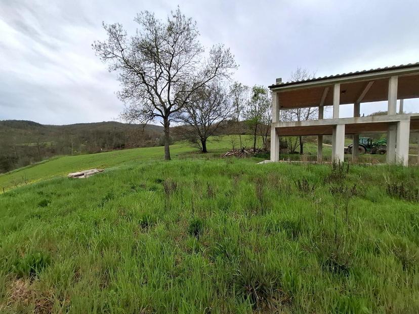 Villa, Manciano — foto 5 di 5