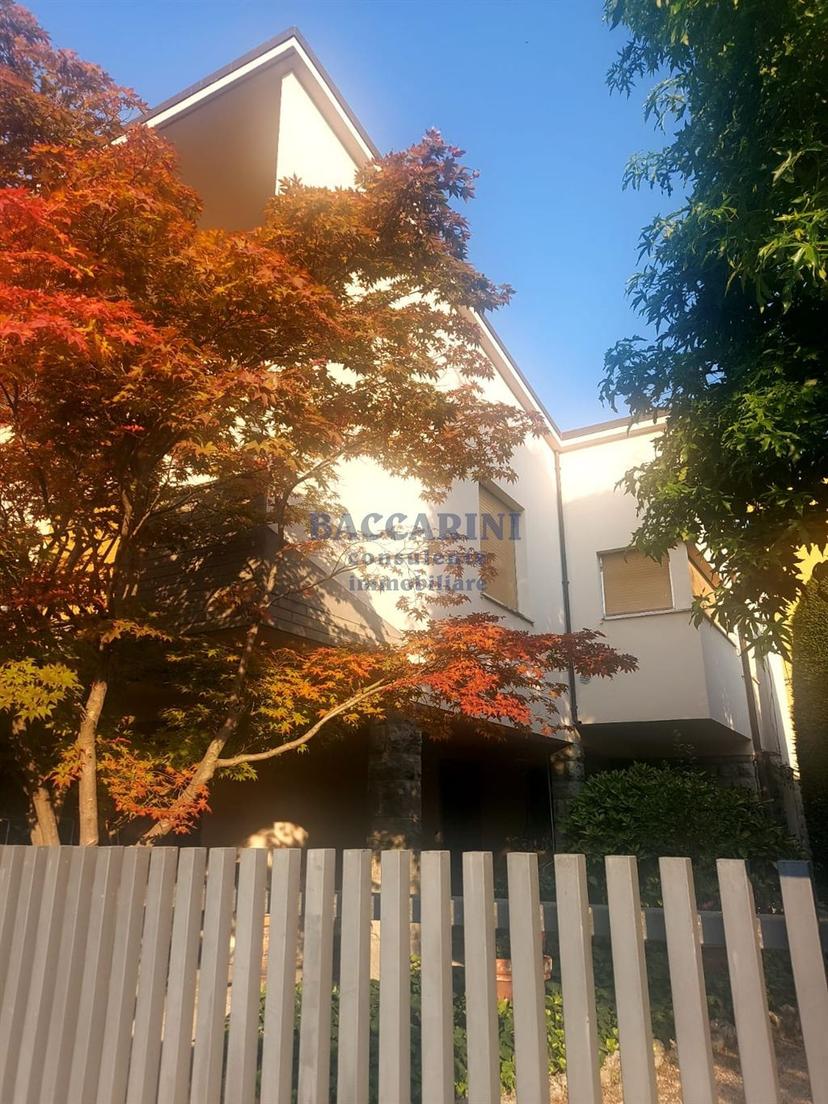 Casa indipendente, Faenza — foto 2 di 5