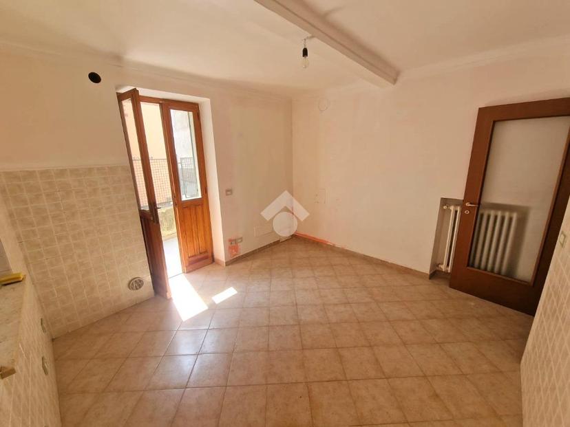 Casa indipendente in Via Giovanni Dovis 4, Gassino Torinese — foto 2 di 5