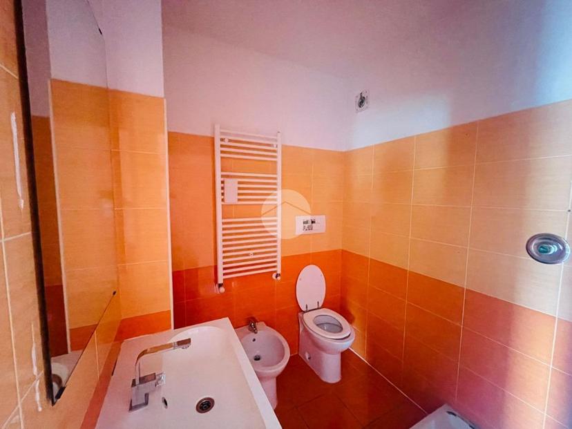Trilocale in Viale Torre Costiera 8, Città Sant'Angelo — foto 4 di 5