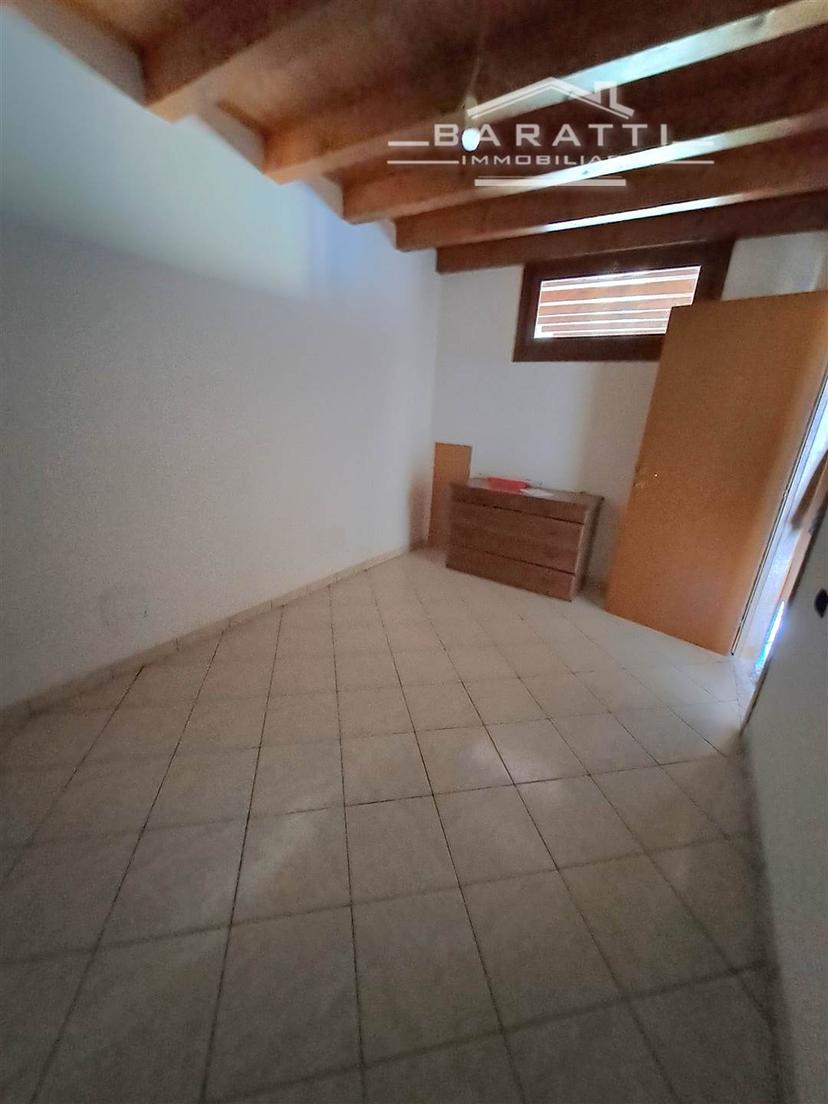 Appartamento, Schivenoglia — foto 3 di 5