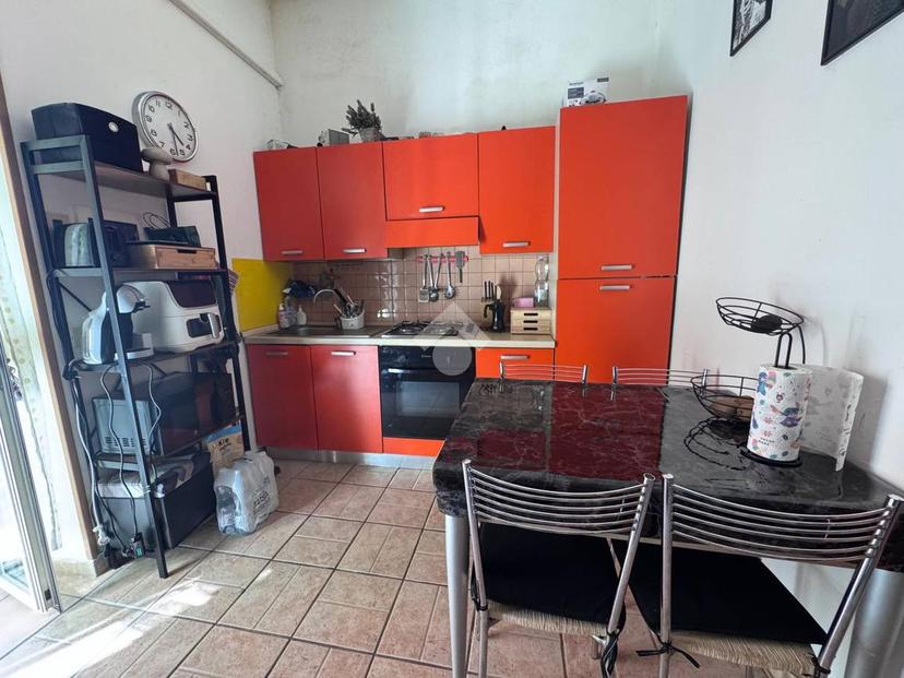 Monolocale in Via Nicola Catena 17, Trevignano Romano — foto 4 di 5