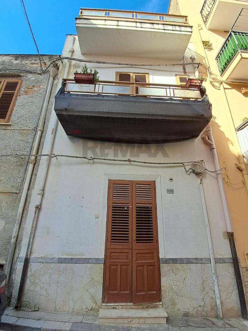 Appartamento, Casteldaccia — foto 2 di 5