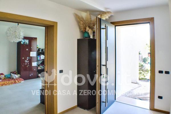 Villa in Via Roma 58d, Rubano — foto 5 di 5
