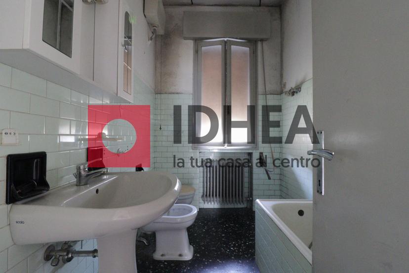 Casa indipendente in Farmacia Fontane, Villorba — foto 5 di 5