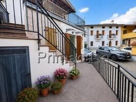 Casa indipendente in Via 1, Vestenanova — foto 5 di 5