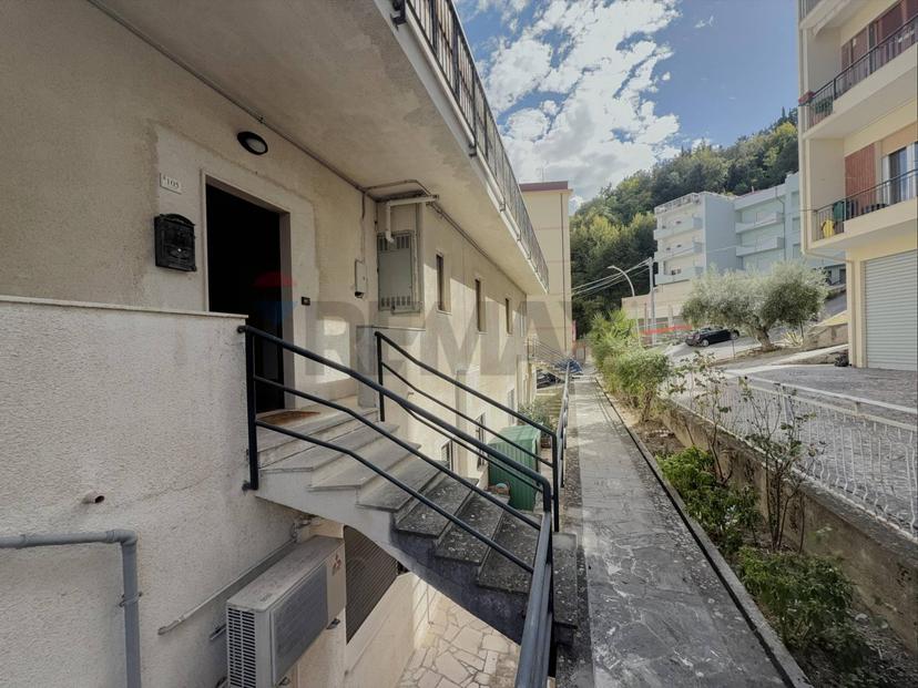 Bilocale, Casoli — foto 5 di 5