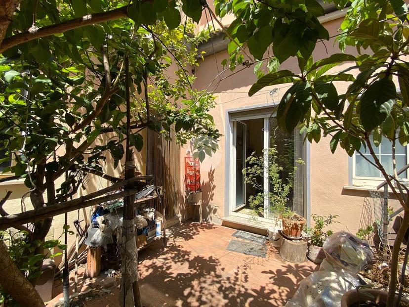 Quadrilocale in Via Giuseppe Verdi 19, Maracalagonis — foto 3 di 5