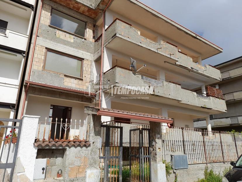 Appartamento, Ionadi — foto 4 di 5