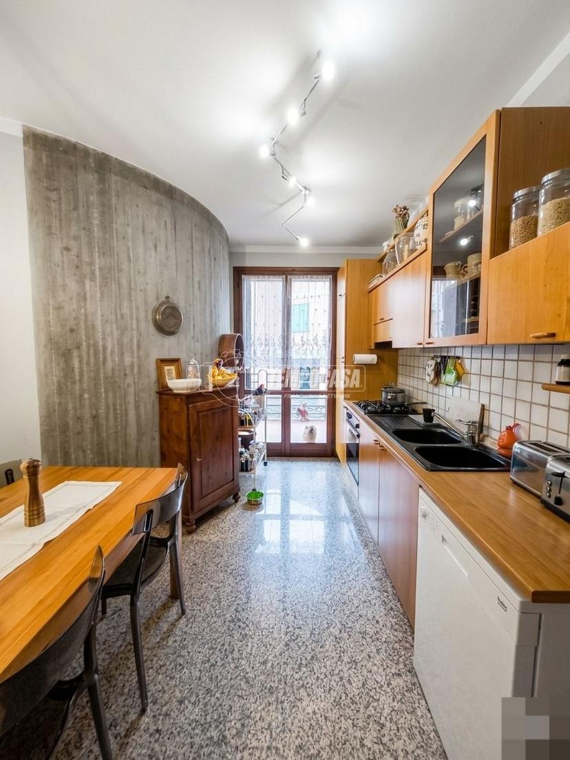Casa indipendente, Castelnuovo Rangone — foto 4 di 5