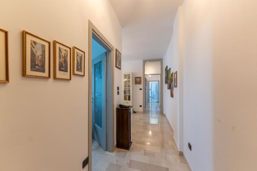 Appartamento in Via Eugenio Curiel 35, Castel Maggiore — foto 3 di 5