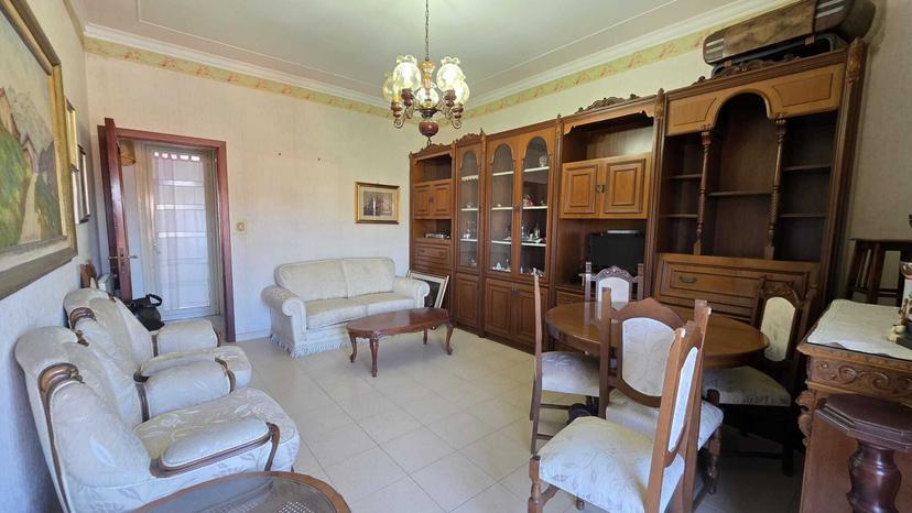 Trilocale, Gravina di Catania — foto 3 di 5