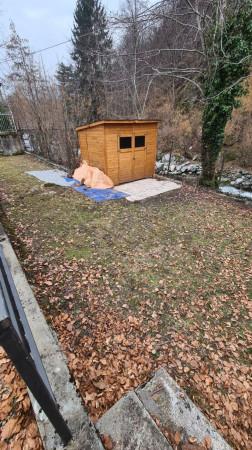 Villa in Frazione Vigna 275, Chiusa di Pesio — foto 3 di 5