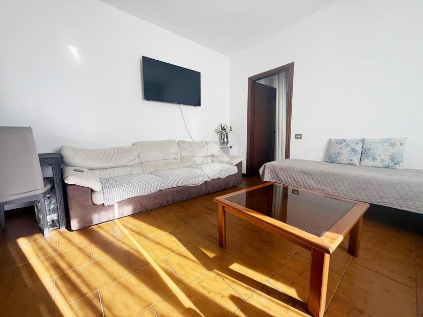 Casa indipendente in Via Vittorio Veneto 1, Turate — foto 3 di 5