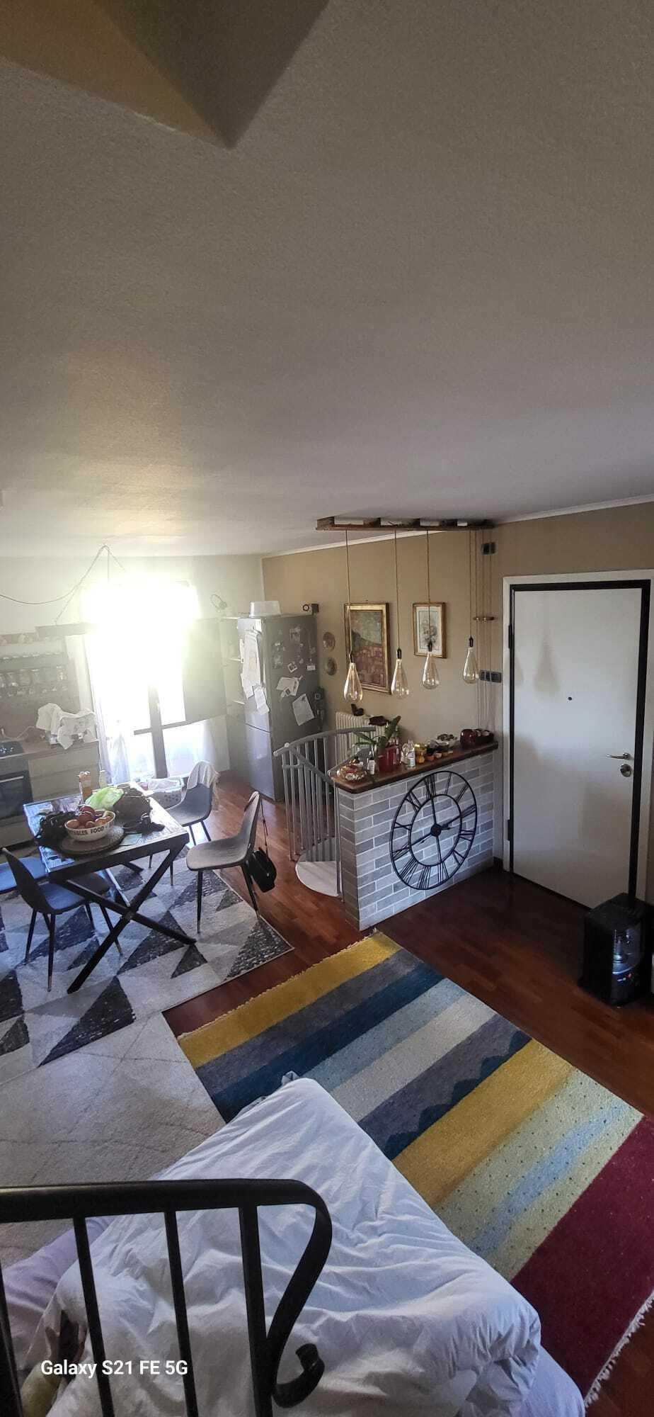 Casa indipendente in Via Alfonso Pinzon, Bellaria-Igea Marina