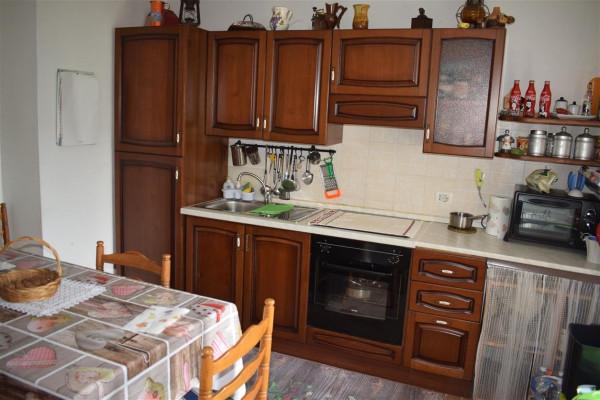 Trilocale in Via Cantone, Cornalba — foto 2 di 5