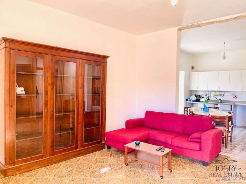 Rustico in Rigolizia, Noto — foto 5 di 5