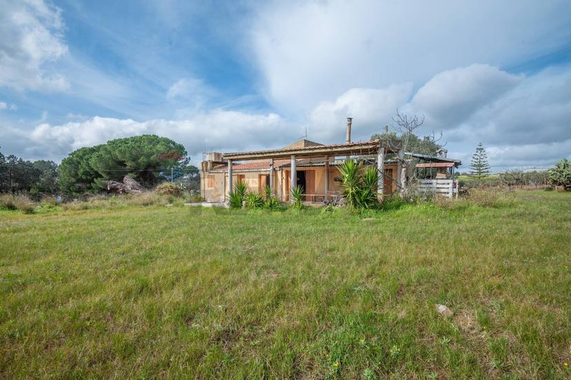 Villa in Contrada Piano Evoli (Costa Baira Sp63) Snc, Caltagirone — foto 4 di 5