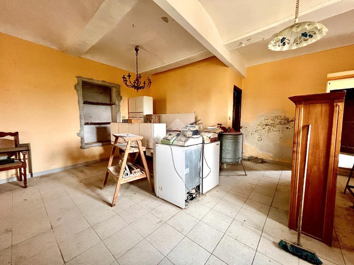 Rustico in Roletto Rocca 6, Cocconato