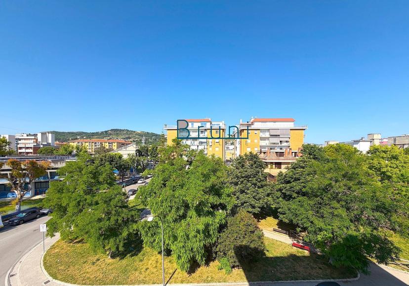 Appartamento in Via Piemonte, San Benedetto del Tronto — foto 2 di 5