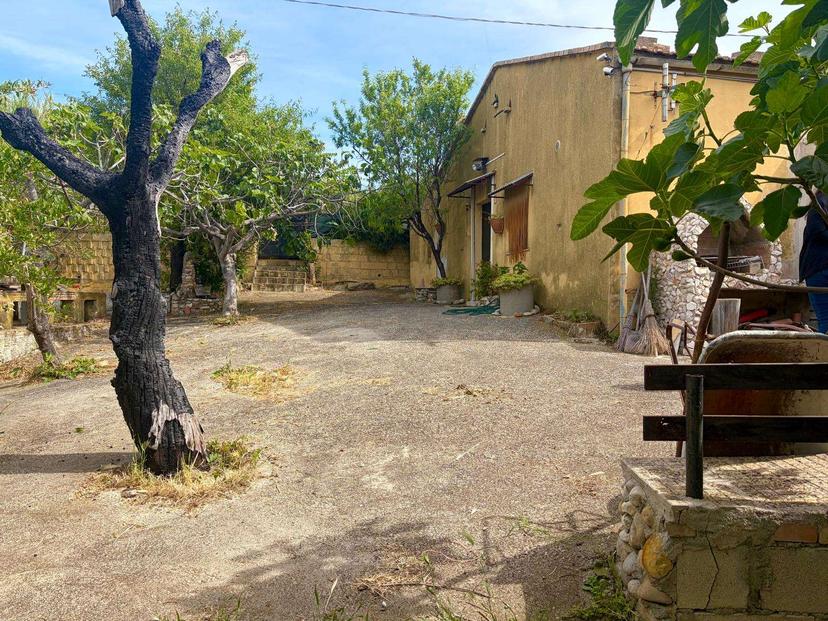 Rustico, Guglionesi — foto 5 di 5