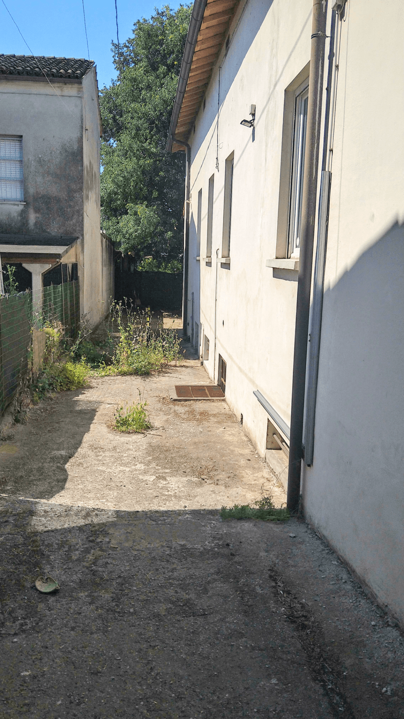 Casa indipendente, Reggiolo — foto 4 di 5