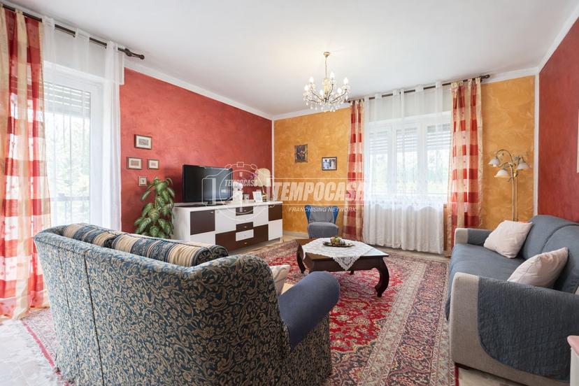 Quadrilocale in Corso Santo Ignazio da Santhiá, Santhià — foto 3 di 5