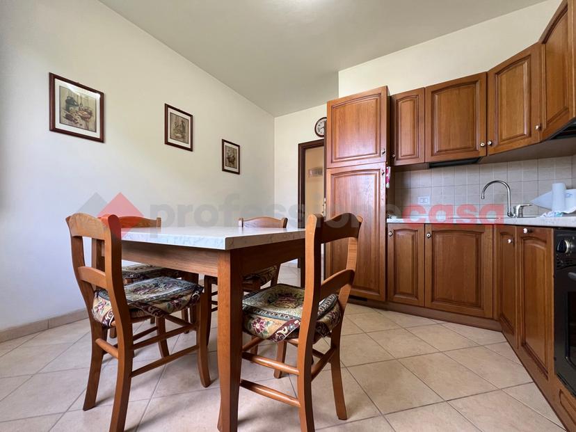 Bilocale in Via Giacomomatteotti 170, Castelguglielmo — foto 4 di 5