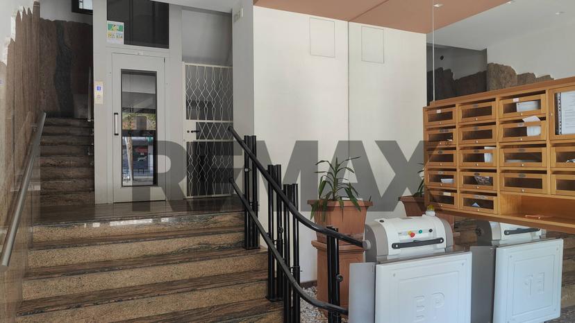 Appartamento in Viale Unita' d'Italia 25, Bari