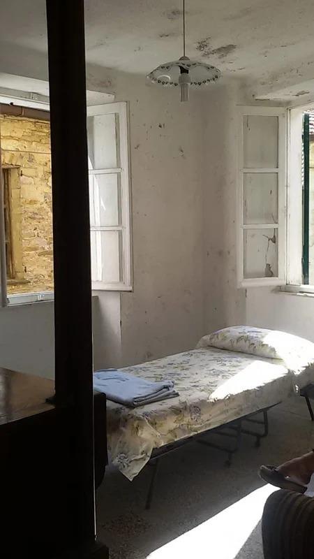 Villa a schiera in Località Alpe 47, Bedonia — foto 3 di 5