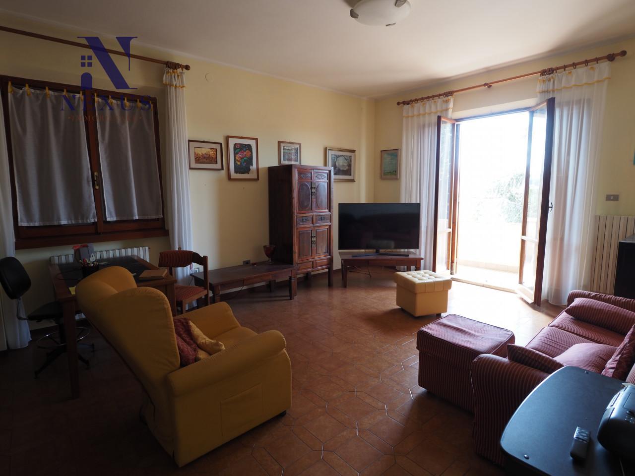 Casa indipendente in Via XXV Aprile, Monte Porzio