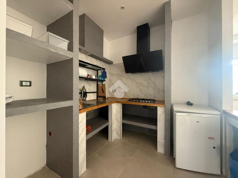 Casa indipendente in Piazza Monsignore Antonio Torasso 3, Verolengo — foto 2 di 5